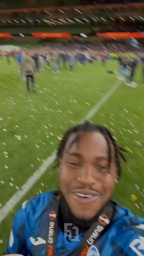 Footy.Quotess | Motivation Football Quotes | Important to remember this, pick the right side ❤️🔥 | Instagram