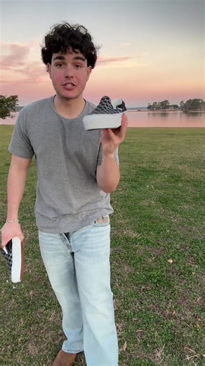 Limited Time Sale on Vans Shoes Ending Soon