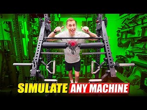 Ultimate Guide to Building Your Own Lever Arms