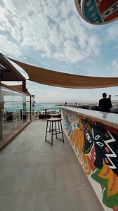 🌴 TWÓJ NOWY ULUBIONY HOTEL W EGIPCIE! 🌊 Flow Spectrum Resort 5* – Sahl Hasheesh 💙 Komfort, styl i spokój w jednym miejscu! https://nawyjazdy.pl/item/2349/egipt-hurghada-sahl-hasheesh-hotel-flow-spectrum-20252026.htm Jeśli marzysz o wypoczynku z klasą, ale w przyjaznej atmosferze – właśnie go znalazłaś/eś! ➡️ Nowoczesny design, eleganckie pokoje z widokiem na morze lub basen, a do tego luksusowe spa, cztery baseny i prywatna plaża 🏖️ ✨ Dlaczego pokochasz Flow Spectrum Resort? ✅ 232 eleganckie