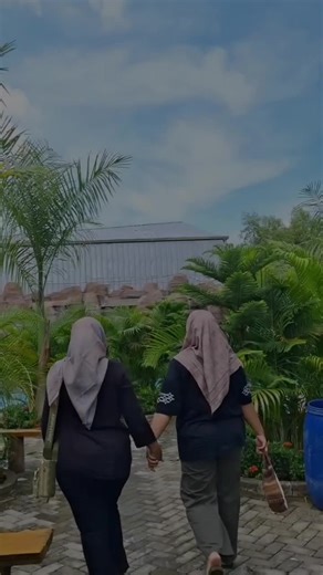 teh engkis on TikTok