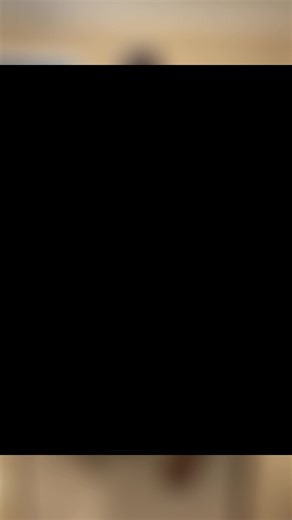 It’s all about keeping it together! Nevermind Nevermind