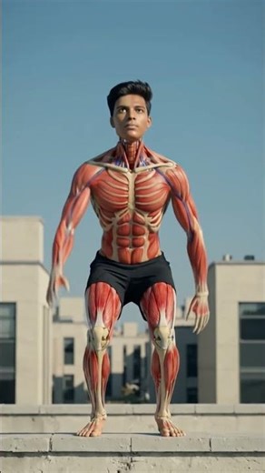 Back Flip Kaise Mare | Beginner Backflip Tutorial | Backflip Sikhne Ka Asaan Tarika#sports