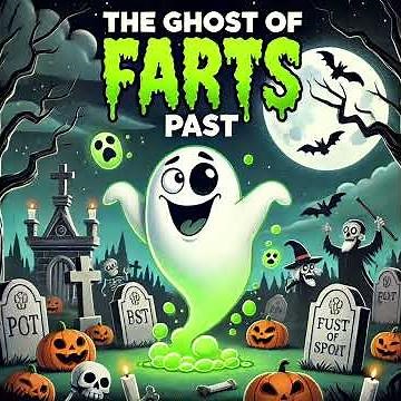 The Ghost of Farts Past