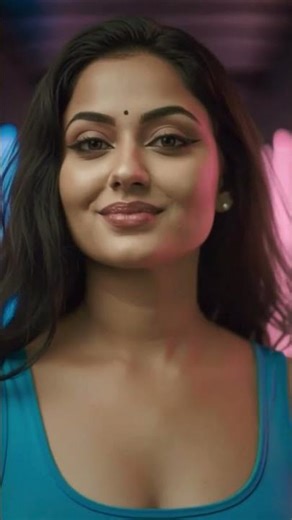 🔥 Aankhon Mein Robe Hai | Girl Attitude Version | Rowdy Rathore | AI Dance Edit