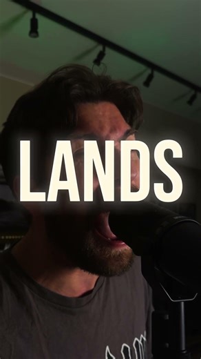 "Harbinger" is now streaming on all platforms! #metal #metalfans #livemetal