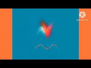 Preview 2 Windows 7 Effects Effects Effects