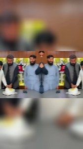 A very Happy Birthday to my dear friend! Your support and friendship have always been invaluable. Wishing you endless happiness, success, and blessings on your special day and beyond. Cheers to celebrating with you! 🥂✨ #HappyBirthday #Friendship #SpecialDay | 4 Star Marketing