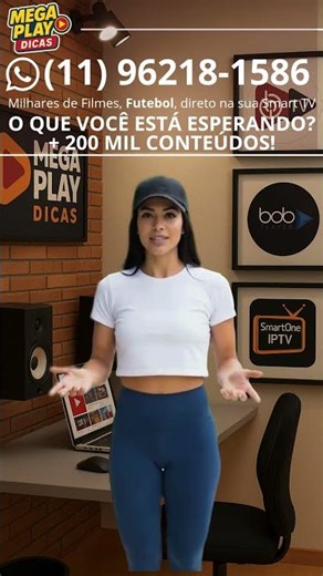 Duplecast: ATIVAÇÃO RELÂMPAGO! 🔑 Libere Seu Player em Segundos!