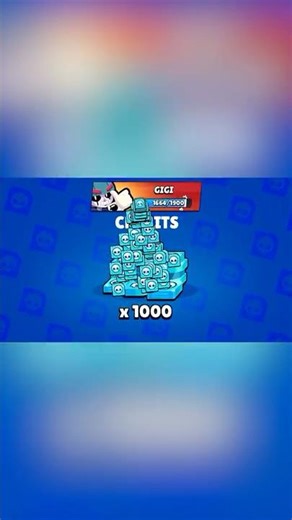 🤩💥 WHATTT! NEW BRAWLER FREE! 💥🤩 #brawlstars