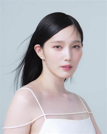 本田翼がフルプロデュース”自分の肌を好きになる”ビューティーブランド「By ttt.」が間もなく誕生