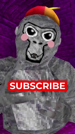 Is Gorilla Tags Rotating Map Still POPULAR? #gorillatag #vr #fyp #community #gtag