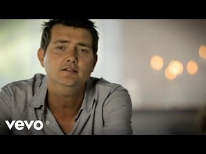 Adam Harvey - Easy ft. Wendy Matthews