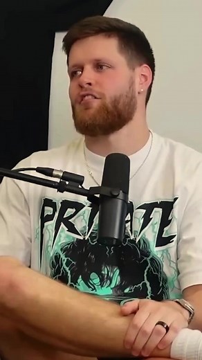 137K views · 3.8K reactions | Panda Express Mishap with Pierce #youshouldknowpodcast #podcasting #podcast #podcastlife #iTunes #fblifestyle | AmmTalk Reels | Facebook