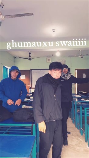 SAMYAM UDAS (@samyam.22)’s videos with original sound - ktmwest