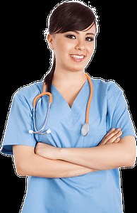 Locations - True Health