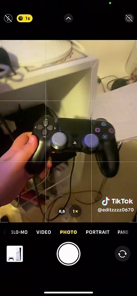 Exploring PS5 Innovations for 2025 and Beyond