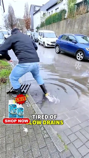 Essential Products to Avoid Bathroom Awkwardness