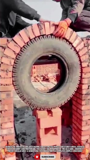 Specialized Masonry Tool: Precision Sturdy Curves for Construction Work