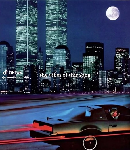 Exploring 80s Nightlife: A Journey Through Nostalgia