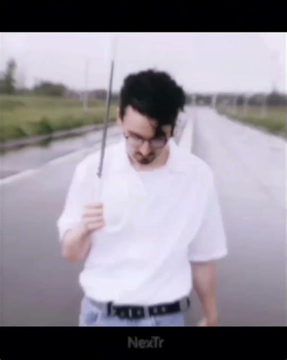 #thebrianmaps #edit #firstedit