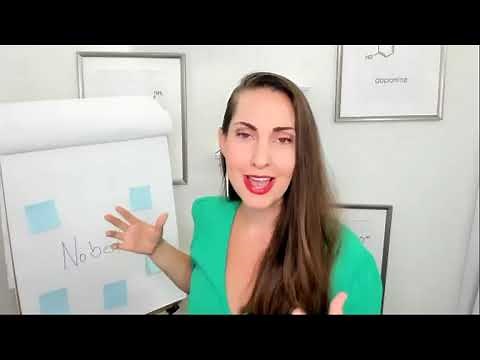 How to Find Your Calling