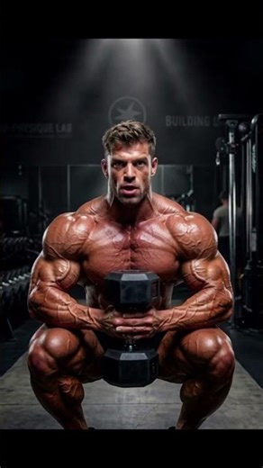 Day 3 – 30 Day Leg Challenge | Build Stronger Legs & Explosive Power 💪 #legday