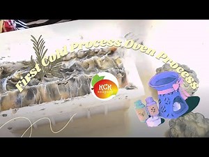 First Cold Process Oven Process Soap | KCK Soapery