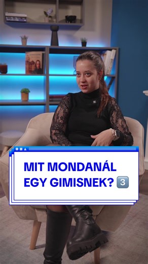 📚 Az Eszterházy Károly Katolikus Egyetemen nemcsak tudást szerezhetsz, hanem valódi tapasztalatot is - kiemelkedő oktatókkal, gyakorlatorientált képzésekkel és egy inspiráló, támogató közösséggel. Legyen szó sportról, művészetről vagy lelki életről, itt minden lehetőség adott, hogy megtaláld a helyed és kibontakoztasd a tehetséged. 🎓 #ekke #unieszterhazy #Eger #egyetem #university
