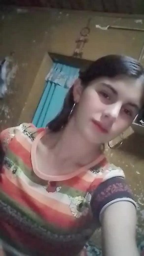 Natalia Suarez on TikTok