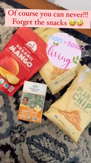 #cleanliving #clean #thrivemarket | Sheyla Jordan