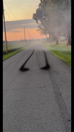 Incredible Ride: Chevy Impala Hot Rod Transformation