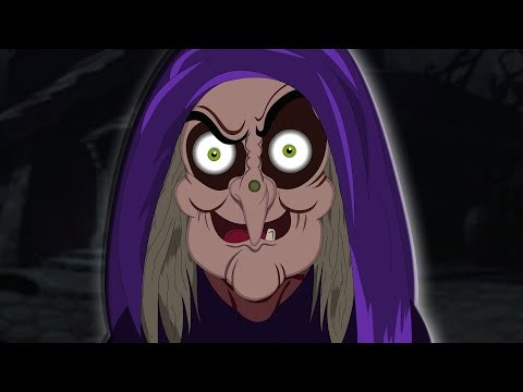 34 True Horror Stories Animated (May Compilation 2024)