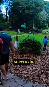 Meghalaya Travel : April VS May Whats the difference ?