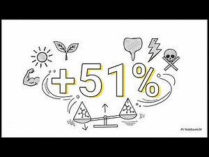 The Explainer: Testosterone – Power, Performance, and Myth