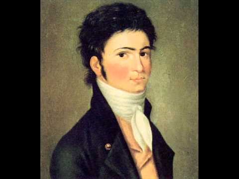 Ludwig van Beethoven, Prima Sinfonia Op. 21 in Do maggiore - Riccardo Muti