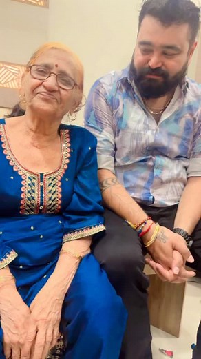 146K views · 5.2K reactions | What do you think ??? #likesharw #sindh #aindhi #sindhi #life #comedy #liker #share #view #viral | Simar Ranjan Wadhwani | Facebook