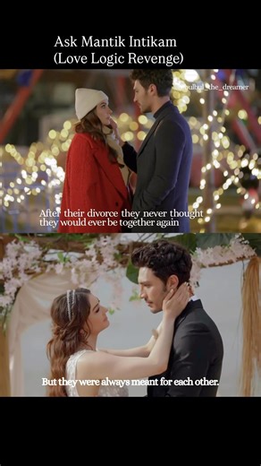 You Must Watch these some romcom and mafia romance Turkish Series.❤️#watchlist #bingewatching