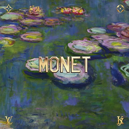 106K views · 9.9K reactions | Lasting Impressions. From the National...