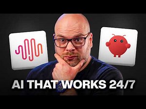 MaxClaw AI: The 24/7 AI Assistant That Automates Your Work