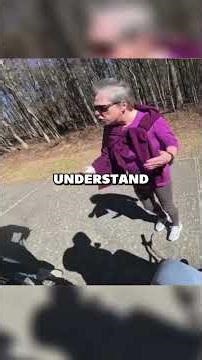 Karen Drama Caught On Camera! 🤬 @leekgt