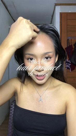 Effective Hair Care for Stress Management