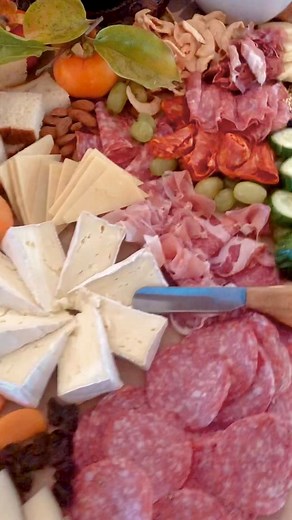 Creativebug on Reels