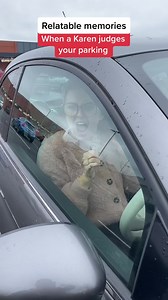 Growing up in the UK be like . . . 👀🤣 | Grayskitz