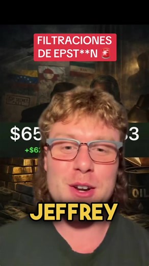 Proyecto Secreto de Estados Unidos y cómo ganar dinero