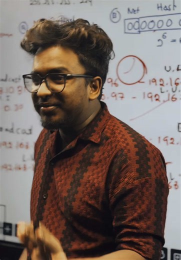 අපේ අලුත් Studio එක 🔥♥️ #lasithaprasad #lasitha #alict