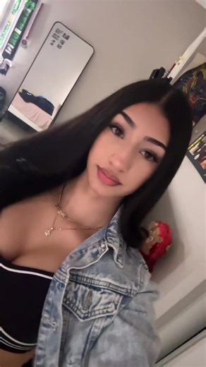 𝒲𝑒𝓃𝒹𝓎 🌺 (@w3ndy.4)’s videos with original sound - Daarealhottgirl🌟