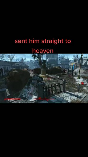 Enhancing Your Fallout 4 Experience with Playable Deathclaw Mods