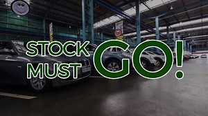 Get to the Burchmore's Cape Town auction this weekend (24 Sept) for incredible vehicle offers at wholesale prices! Download the vehicle list here: www.burchmores.co.za/auction/166 | Bidvest Burchmore's