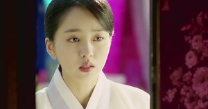 Ruler: Master of the Mask - Korean Drama Teaser HD